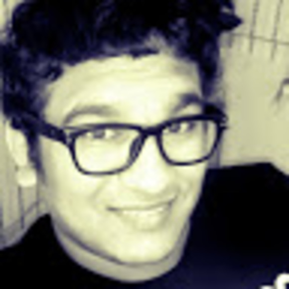 patelshiv721